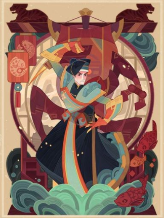 《劍與遠(yuǎn)征》百變形貌獲取攻略