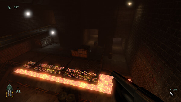 金并：重新加載