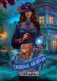 刑事檔案：龍虎風云