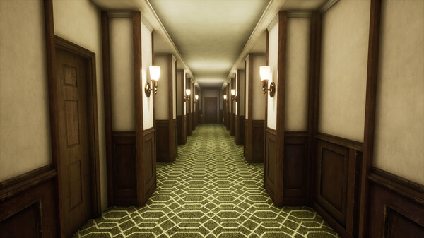 穆勒鮑威爾原則