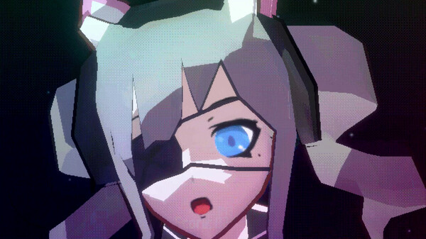 S.普里茲姆毀滅者