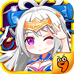 麻逗江山 九游版