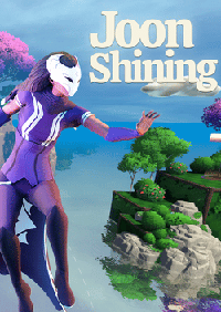 Joon Shining