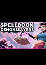 魔法書(shū)幸存者