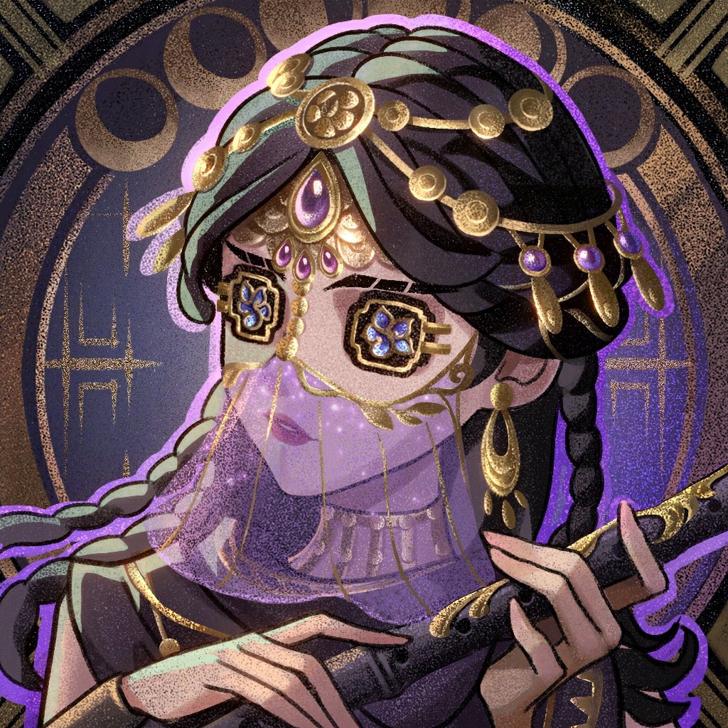 《第五人格》27賽季精華2寶箱獎(jiǎng)勵(lì)一覽