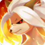 動物大聯盟無限點券版