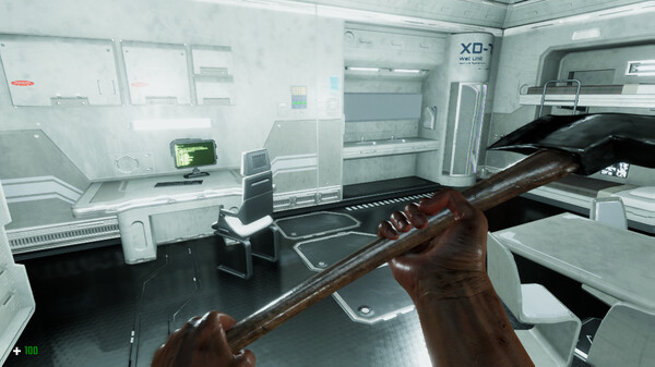 居民恐懼：再分配