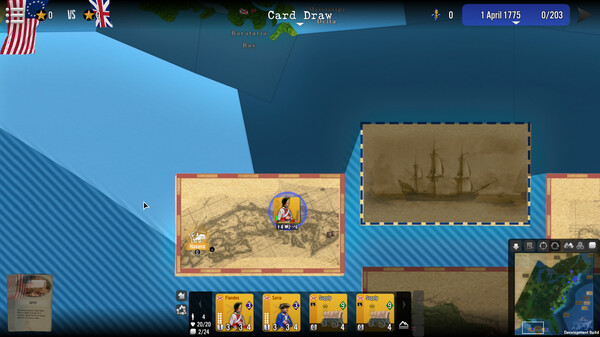 SGS：我們?nèi)嗣? class=