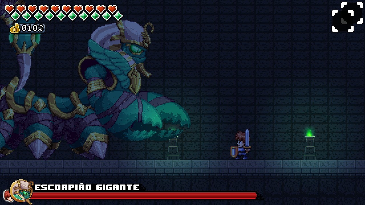 英雄之歌：決定版