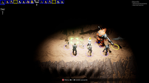 罪人戰(zhàn)術(shù)