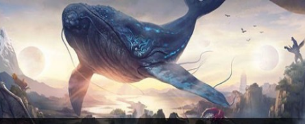 《妄想山海》化靈丹怎么獲得