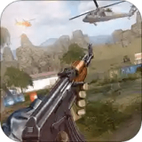 沙漠逃生 無敵版