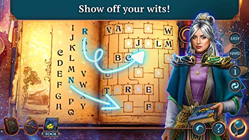 心靈編年史2：希望之花