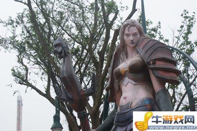 牛游戲網(wǎng)
