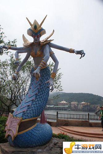 牛游戲網(wǎng)
