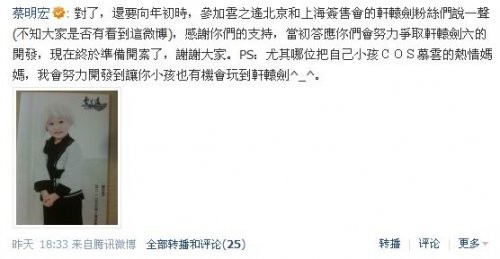 牛游戲網(wǎng)