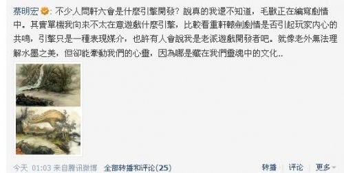 牛游戲網(wǎng)