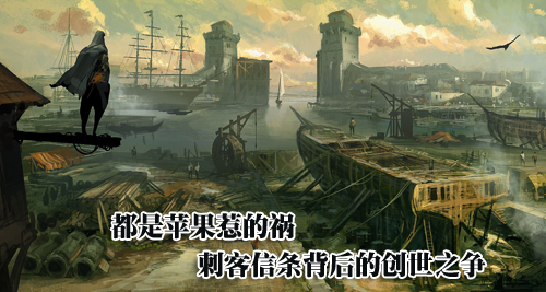 牛游戲網(wǎng)