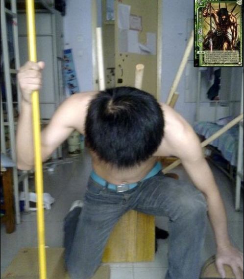 牛游戲網(wǎng)