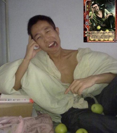 牛游戲網(wǎng)
