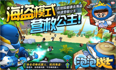 （圖01）.jpg