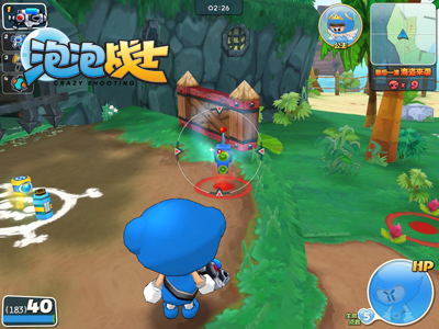 （圖04）.jpg