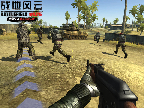 圖3 .jpg