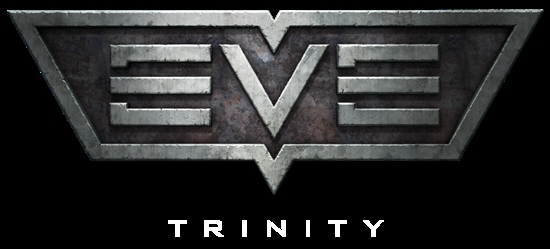 《EVE Online》國服將死