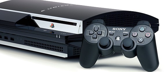DLC爭奪戰 2012年2月Xbox360 Vs.PS3
