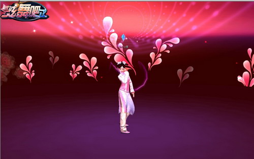炫舞吧Ⅱ