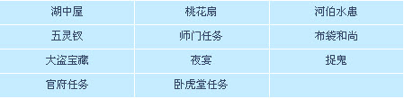 牛游戲網(wǎng)