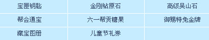 牛游戲網(wǎng)