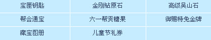 牛游戲網(wǎng)