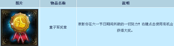 牛游戲網(wǎng)
