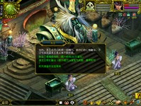 牛游戲網(wǎng)