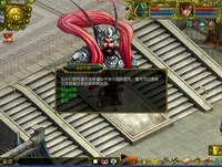 牛游戲網