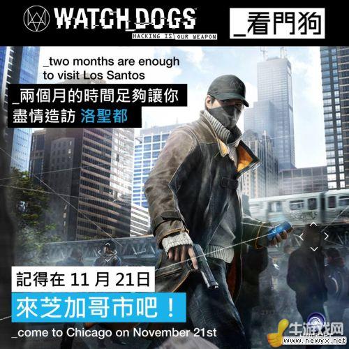 牛游戲網