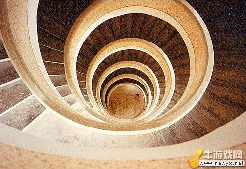 牛游戲網