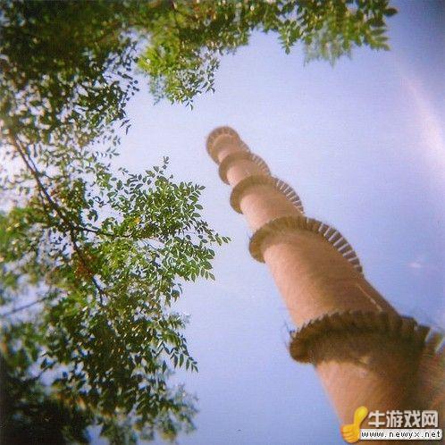 牛游戲網