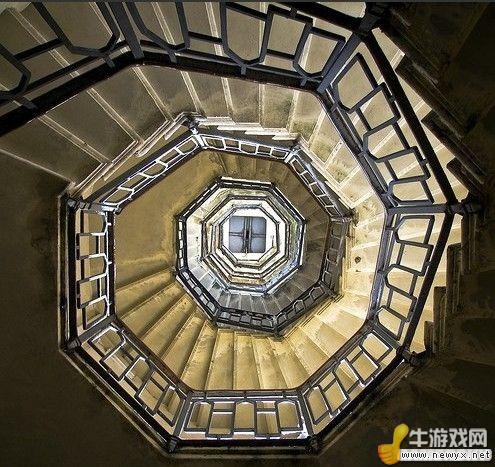 牛游戲網