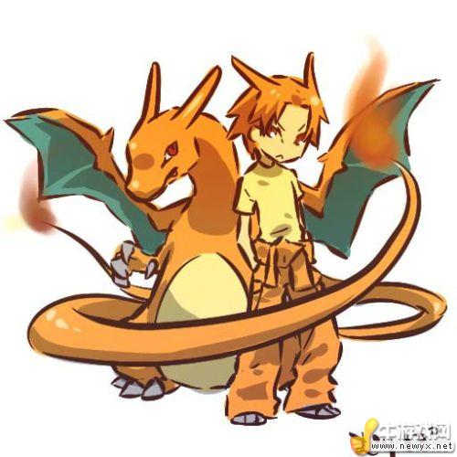 牛游戲網