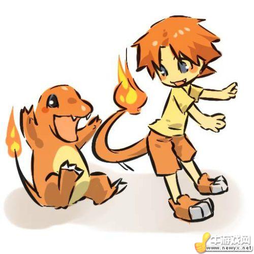 牛游戲網