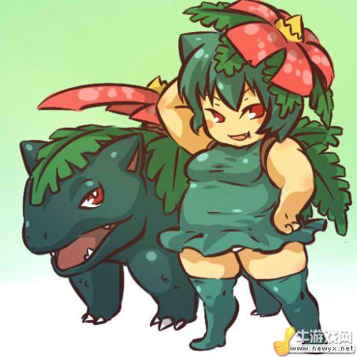 牛游戲網