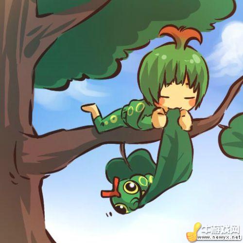 牛游戲網