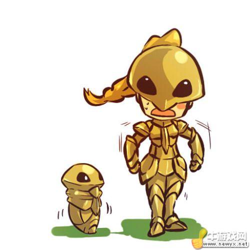 牛游戲網