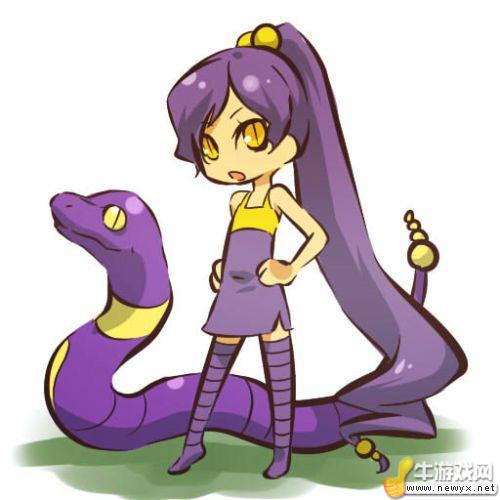牛游戲網