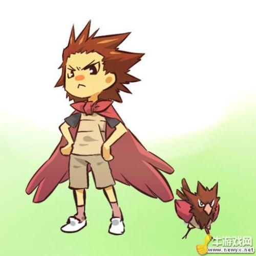 牛游戲網