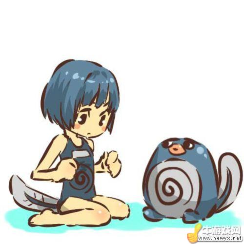牛游戲網