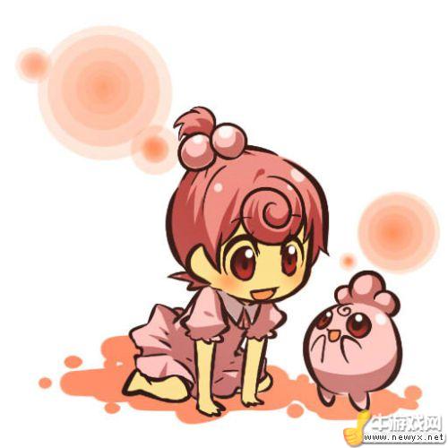 牛游戲網