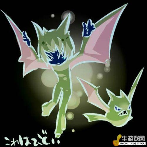 牛游戲網
